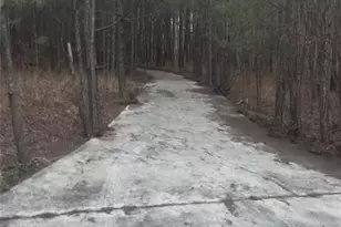 215 Pickett's Way, Acworth, GA 30101 - Photo 1