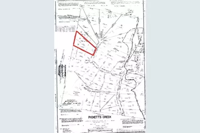 215 Picketts Way, Acworth, GA 30101 - Photo 15