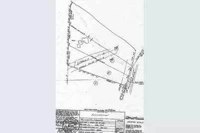 215 Picketts Way, Acworth, GA 30101 - Photo 5