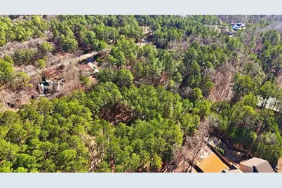 215 Picketts Way, Acworth, GA 30101 - Photo 23