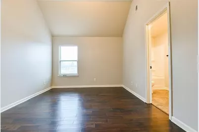 3052 Indian Shoals Road, Dacula, GA 30019 - Photo 35