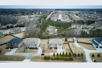 3052 Indian Shoals Road, Dacula, GA 30019 - Photo 55