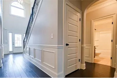 3052 Indian Shoals Road, Dacula, GA 30019 - Photo 7