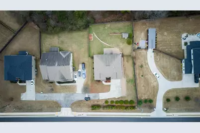 3052 Indian Shoals Road, Dacula, GA 30019 - Photo 53