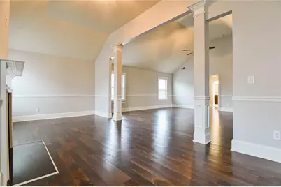 3052 Indian Shoals Road, Dacula, GA 30019 - Photo 39