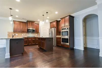 3052 Indian Shoals Road, Dacula, GA 30019 - Photo 19