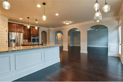 3052 Indian Shoals Road, Dacula, GA 30019 - Photo 21