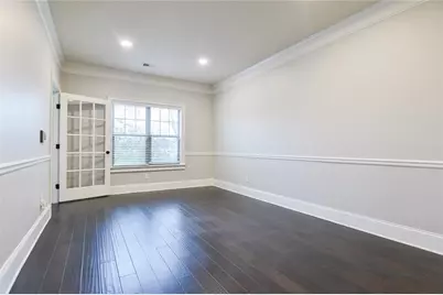 3052 Indian Shoals Road, Dacula, GA 30019 - Photo 9