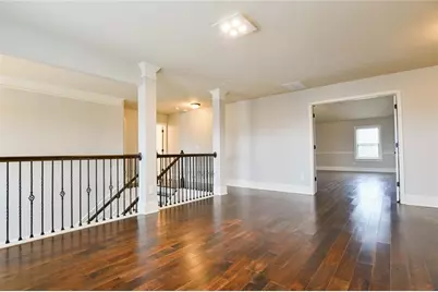 3052 Indian Shoals Road, Dacula, GA 30019 - Photo 31