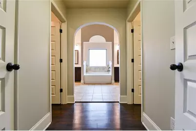 3052 Indian Shoals Road, Dacula, GA 30019 - Photo 41