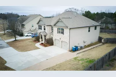 3052 Indian Shoals Road, Dacula, GA 30019 - Photo 51