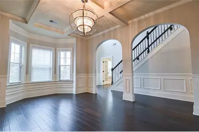 3052 Indian Shoals Road, Dacula, GA 30019 - Photo 5