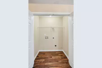 589 Wren Walk, Stone Mountain, GA 30087 - Photo 9