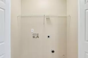 589 Wren Walk, Stone Mountain, GA 30087 - Photo 9