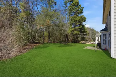 589 Wren Walk, Stone Mountain, GA 30087 - Photo 19