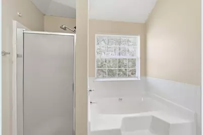 589 Wren Walk, Stone Mountain, GA 30087 - Photo 13