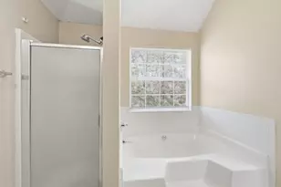 589 Wren Walk, Stone Mountain, GA 30087 - Photo 13