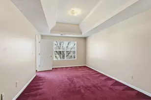 589 Wren Walk, Stone Mountain, GA 30087 - Photo 11