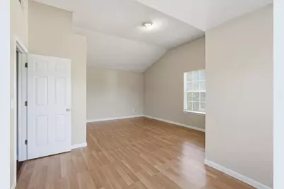 589 Wren Walk, Stone Mountain, GA 30087 - Photo 17