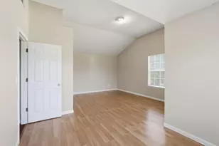 589 Wren Walk, Stone Mountain, GA 30087 - Photo 17