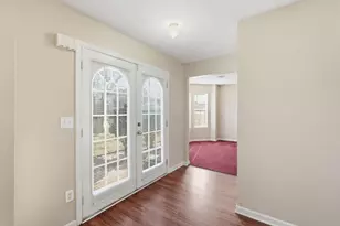 589 Wren Walk, Stone Mountain, GA 30087 - Photo 3