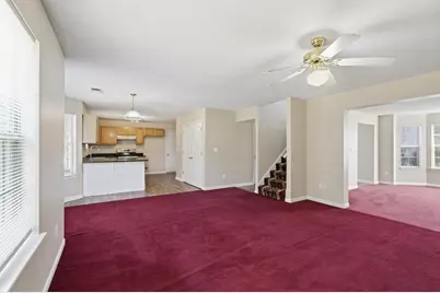 589 Wren Walk, Stone Mountain, GA 30087 - Photo 5