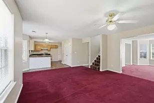 589 Wren Walk, Stone Mountain, GA 30087 - Photo 5