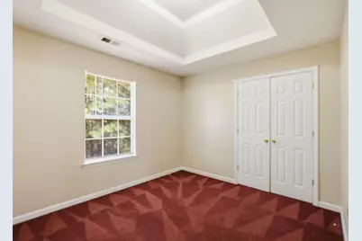 589 Wren Walk, Stone Mountain, GA 30087 - Photo 15