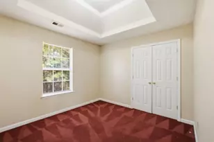 589 Wren Walk, Stone Mountain, GA 30087 - Photo 15