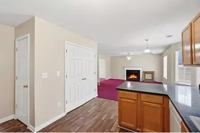 589 Wren Walk, Stone Mountain, GA 30087 - Photo 7