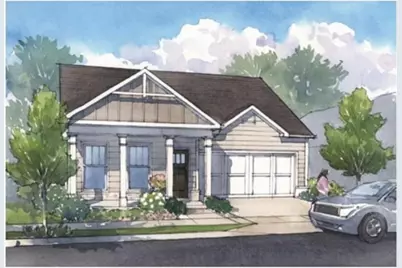 225 Harvest Trail, Hiram, GA 30141 - Photo 29