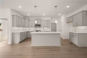 225 Harvest Trl, Hiram, GA 30141 - Photo 9