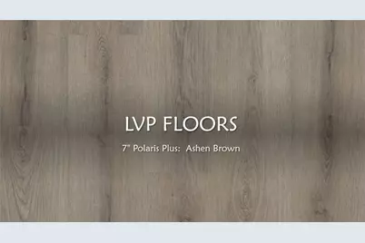 225 Harvest Trail, Hiram, GA 30141 - Photo 19