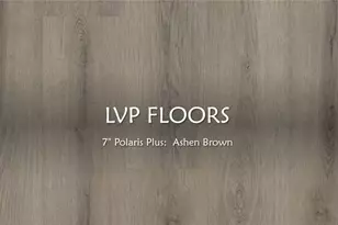 225 Harvest Trl, Hiram, GA 30141 - Photo 19