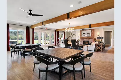 225 Harvest Trail, Hiram, GA 30141 - Photo 41