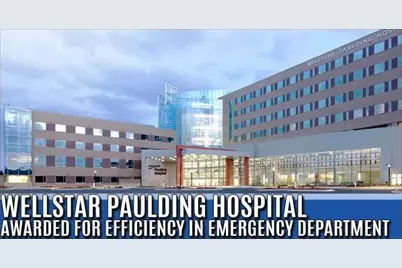 225 Harvest Trail, Hiram, GA 30141 - Photo 35