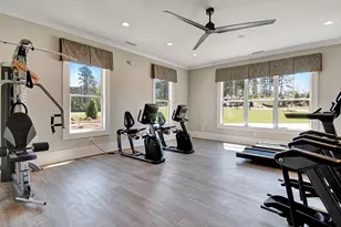 225 Harvest Trl, Hiram, GA 30141 - Photo 39