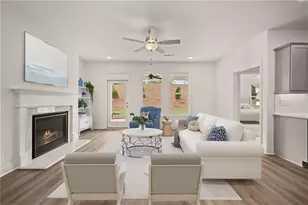 225 Harvest Trl, Hiram, GA 30141 - Photo 5