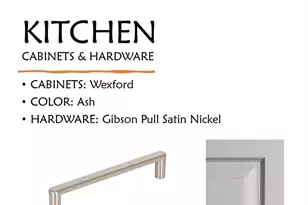 225 Harvest Trl, Hiram, GA 30141 - Photo 13