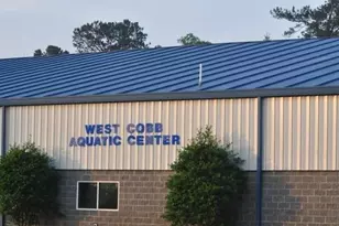 225 Harvest Trl, Hiram, GA 30141 - Photo 37