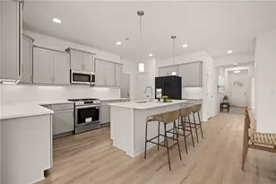 225 Harvest Trl, Hiram, GA 30141 - Photo 3