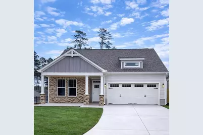 225 Harvest Trail, Hiram, GA 30141 - Photo 1