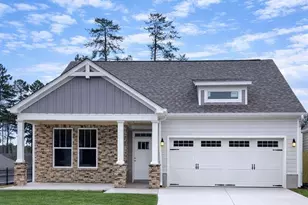 225 Harvest Trl, Hiram, GA 30141 - Photo 1