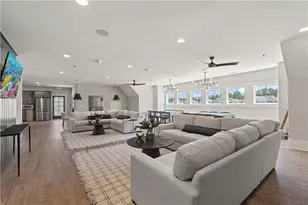 225 Harvest Trl, Hiram, GA 30141 - Photo 47