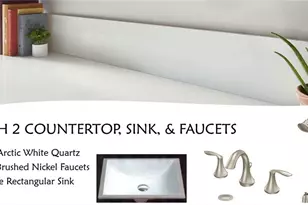 225 Harvest Trl, Hiram, GA 30141 - Photo 17