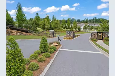 225 Harvest Trail, Hiram, GA 30141 - Photo 27