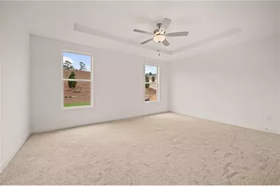 225 Harvest Trail, Hiram, GA 30141 - Photo 11