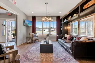 225 Harvest Trl, Hiram, GA 30141 - Photo 43