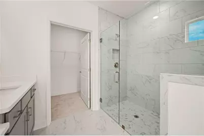 225 Harvest Trail, Hiram, GA 30141 - Photo 7