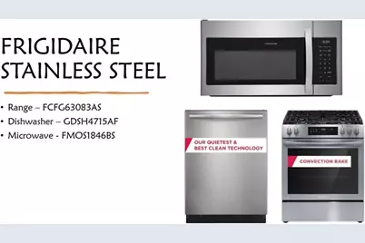 225 Harvest Trail, Hiram, GA 30141 - Photo 15